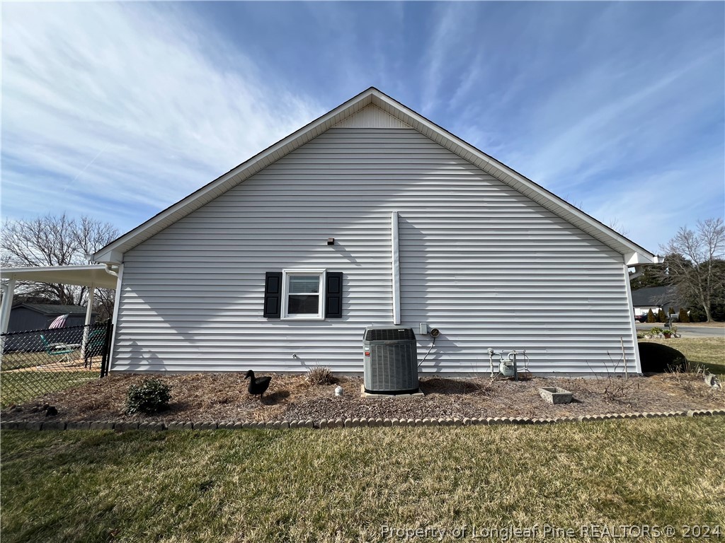 1600 Quillmark Road Winston-Salem, NC 27127 - Photo 6 of 41 Gallery Image 6