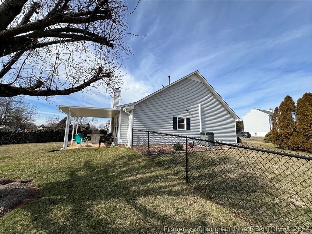 1600 Quillmark Road Winston-Salem, NC 27127 - Photo 7 of 41 Gallery Image 7