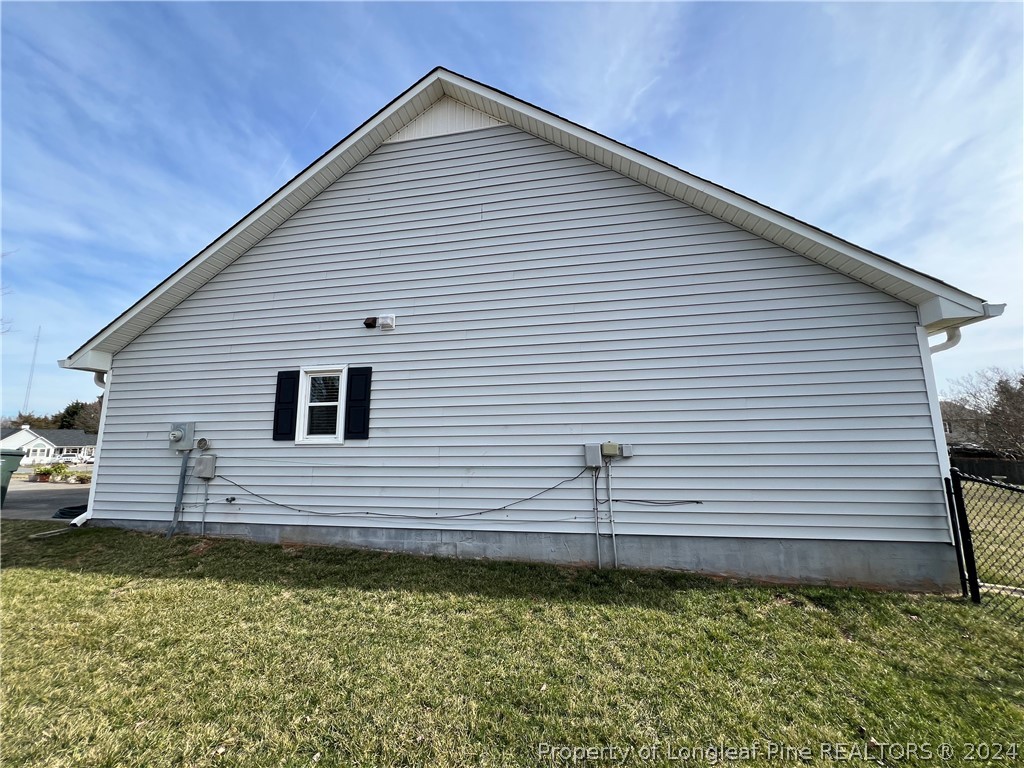 1600 Quillmark Road Winston-Salem, NC 27127 - Photo 8 of 41 Gallery Image 8