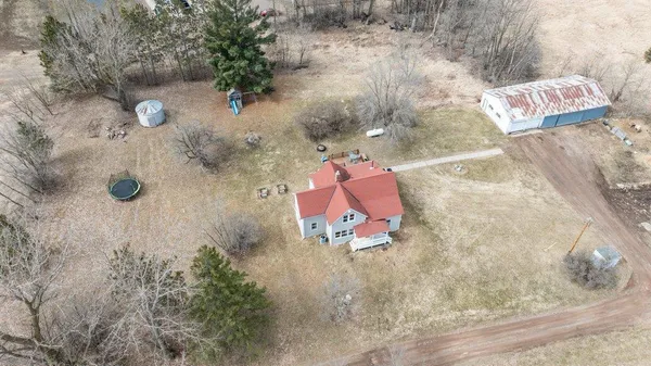 $300,000 | 13150 185th Street, Milaca, MN 56353