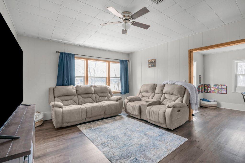 13150 185th Street Milaca, MN 56353 - Photo 11 of 43