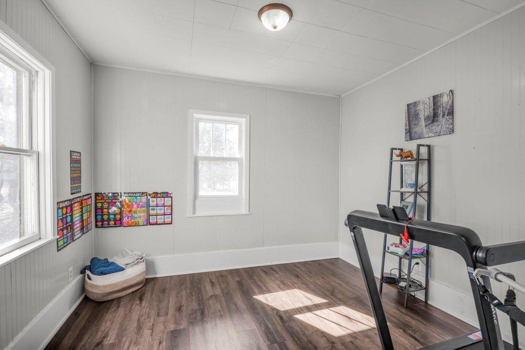 13150 185th Street Milaca, MN 56353 - Photo 12 of 43