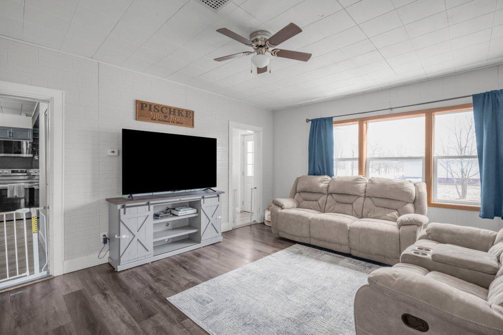 13150 185th Street Milaca, MN 56353 - Photo 13 of 43