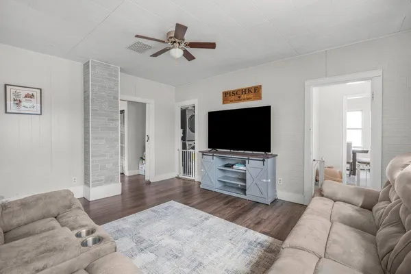 $300,000 | 13150 185th Street, Milaca, MN 56353