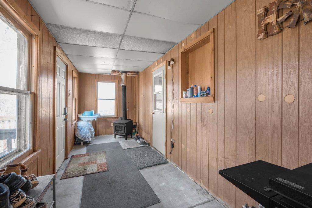 13150 185th Street Milaca, MN 56353 - Photo 15 of 43