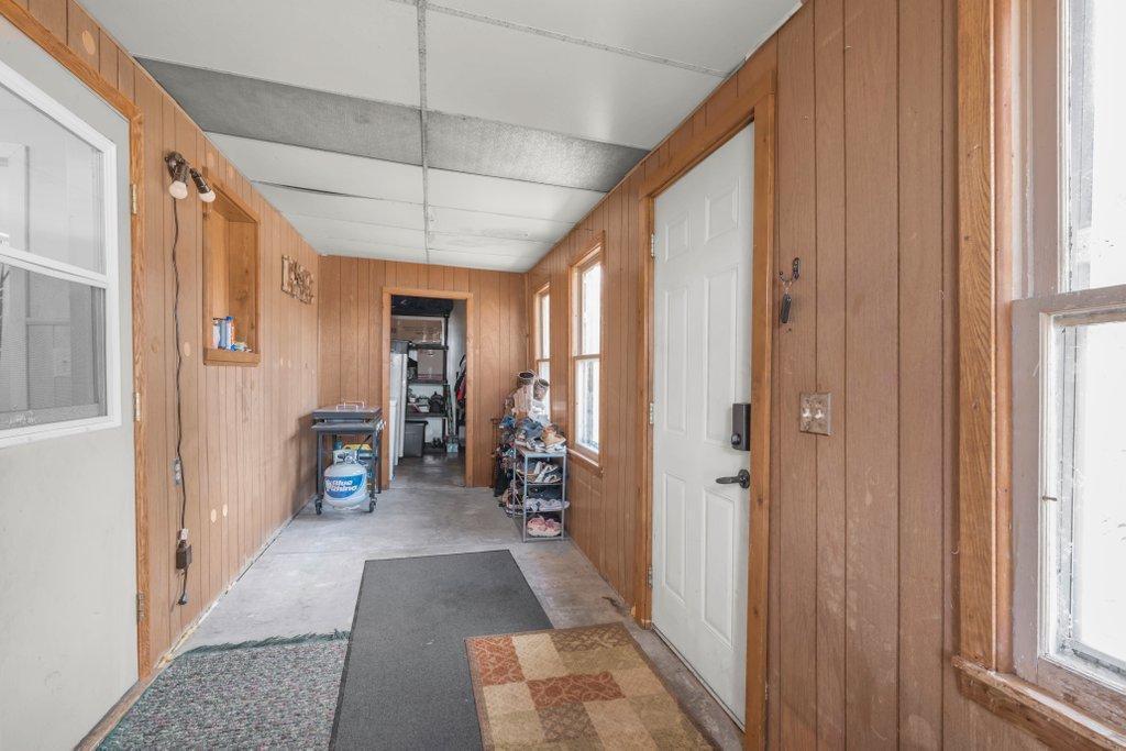 13150 185th Street Milaca, MN 56353 - Photo 16 of 43