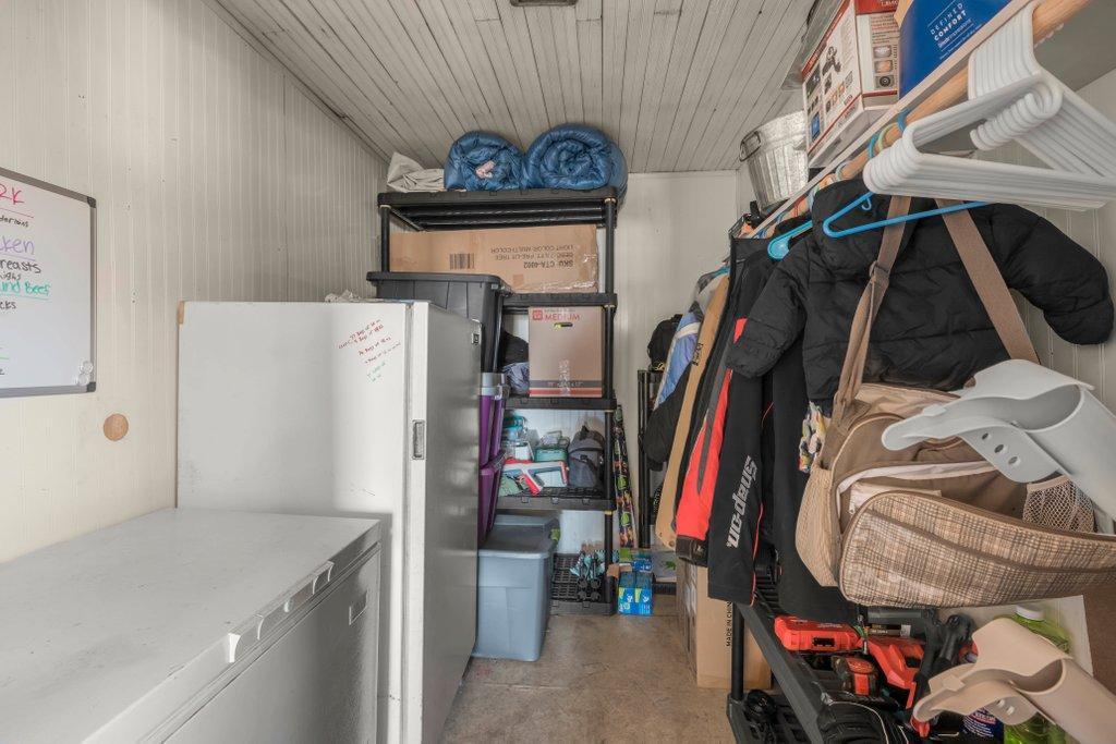 13150 185th Street Milaca, MN 56353 - Photo 17 of 43