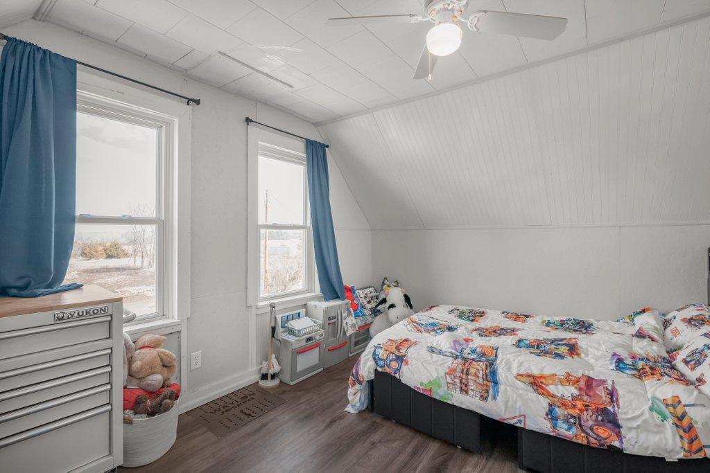 13150 185th Street Milaca, MN 56353 - Photo 18 of 43