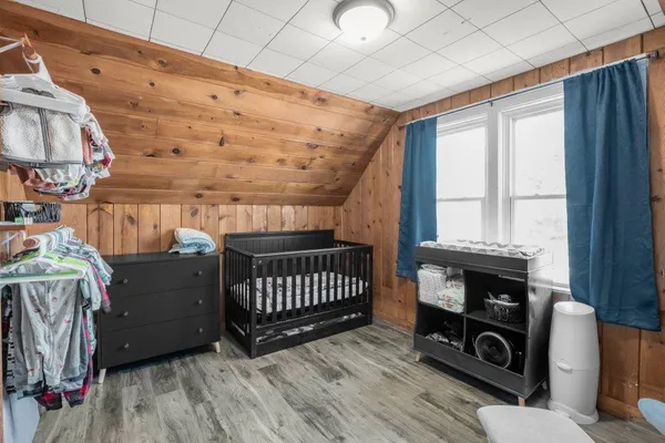 $300,000 | 13150 185th Street, Milaca, MN 56353