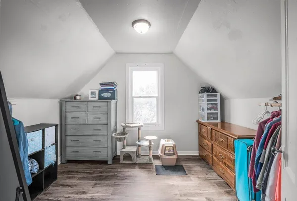 $300,000 | 13150 185th Street, Milaca, MN 56353