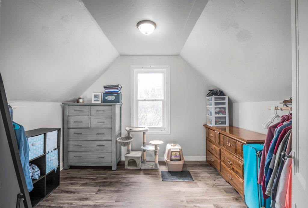 13150 185th Street Milaca, MN 56353 - Photo 20 of 43