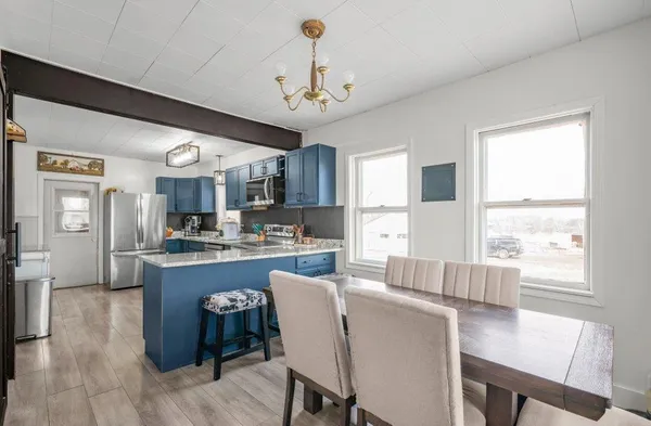 $300,000 | 13150 185th Street, Milaca, MN 56353