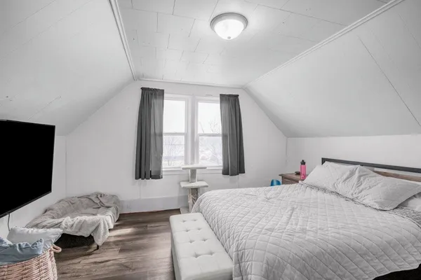 $300,000 | 13150 185th Street, Milaca, MN 56353