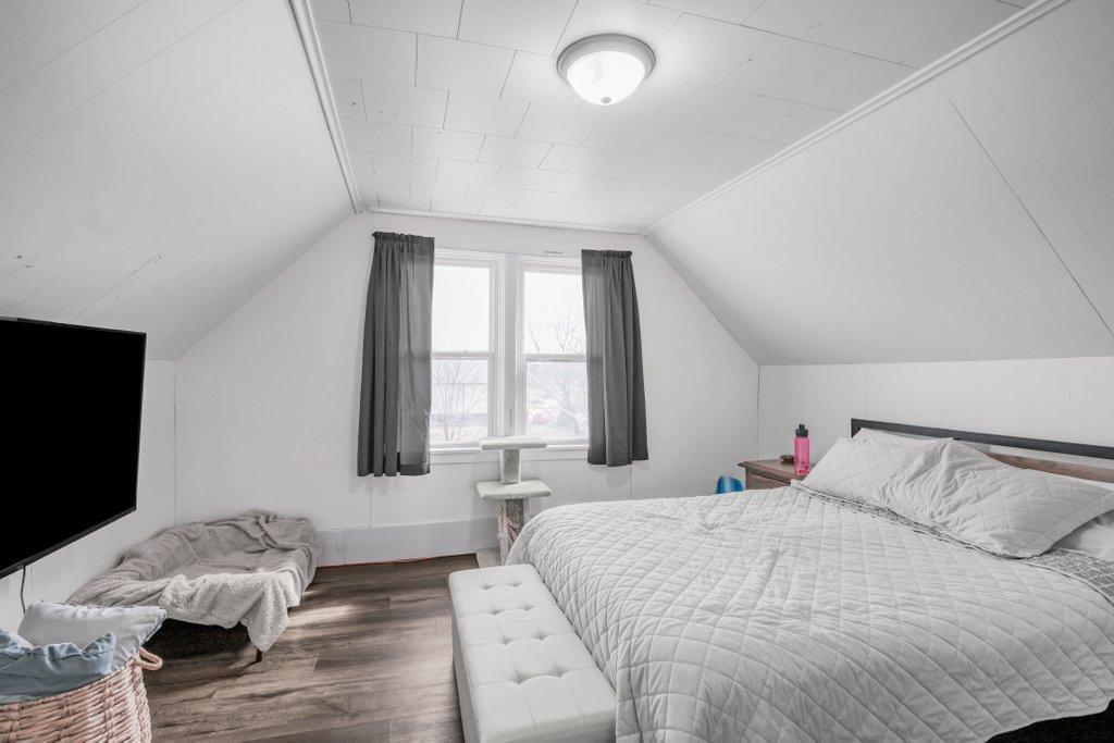 13150 185th Street Milaca, MN 56353 - Photo 21 of 43