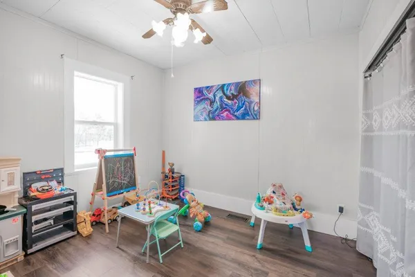 $300,000 | 13150 185th Street, Milaca, MN 56353