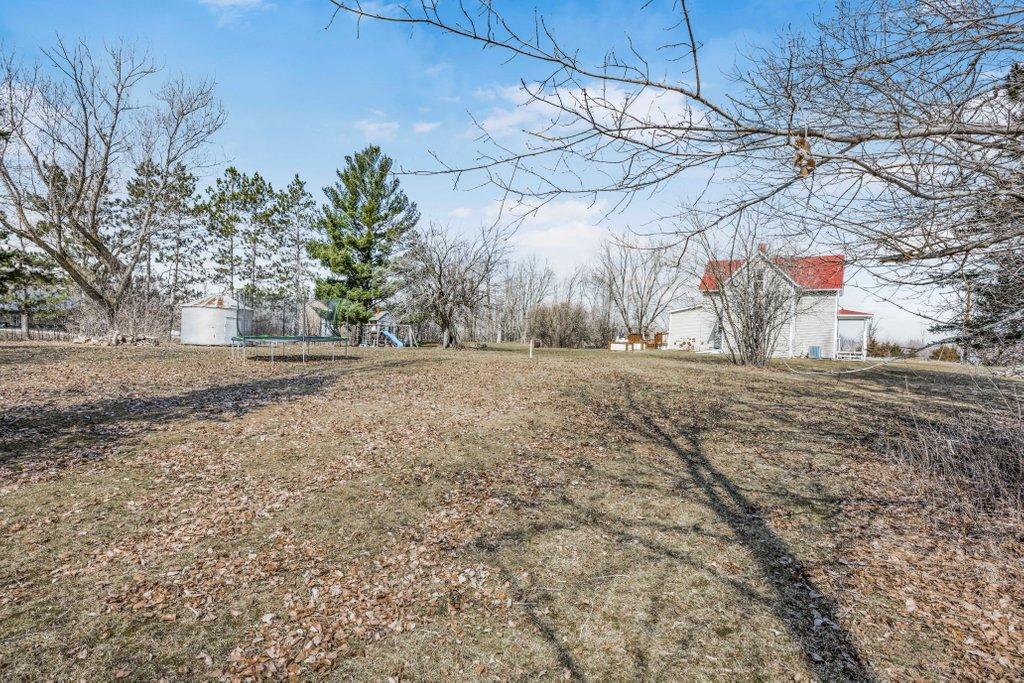 13150 185th Street Milaca, MN 56353 - Photo 23 of 43