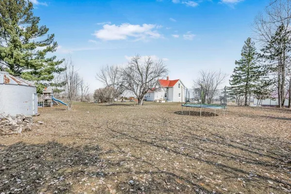 $300,000 | 13150 185th Street, Milaca, MN 56353