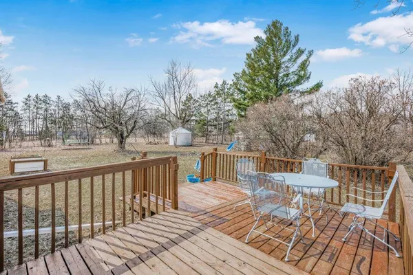 $300,000 | 13150 185th Street, Milaca, MN 56353