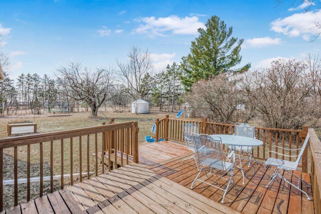 13150 185th Street Milaca, MN 56353 - Photo 25 of 43