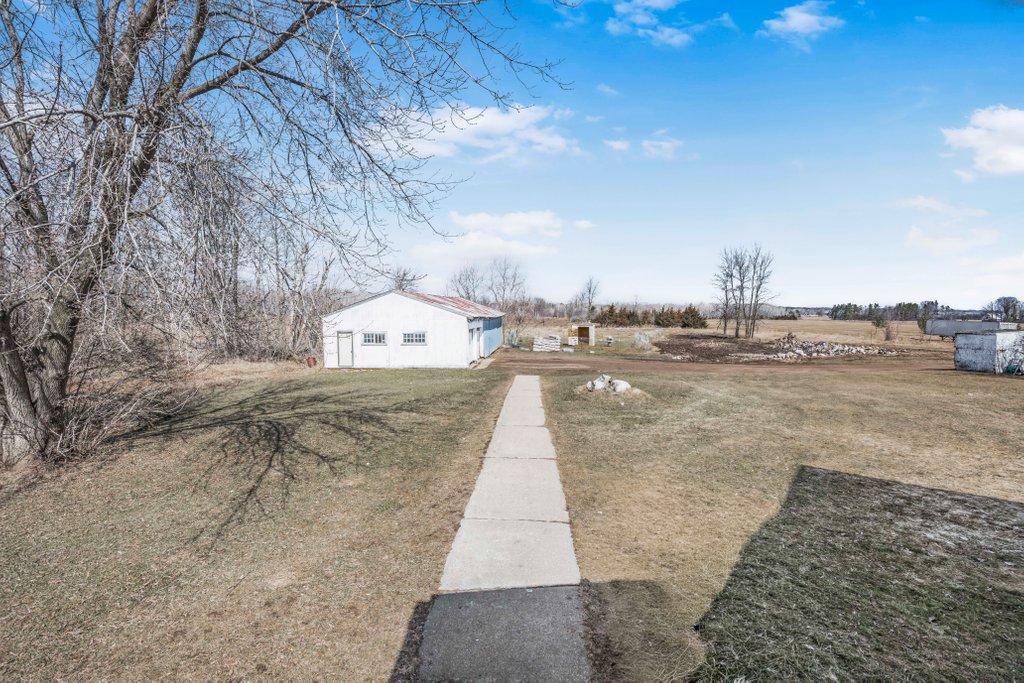 13150 185th Street Milaca, MN 56353 - Photo 26 of 43