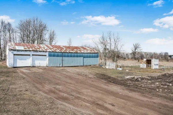 $300,000 | 13150 185th Street, Milaca, MN 56353