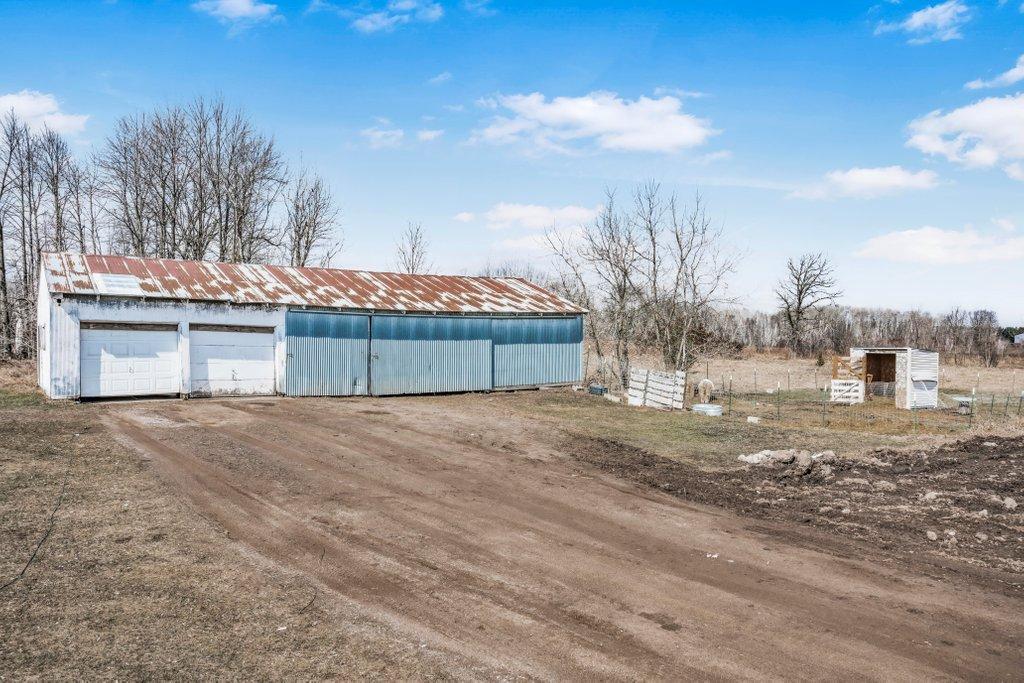 13150 185th Street Milaca, MN 56353 - Photo 27 of 43