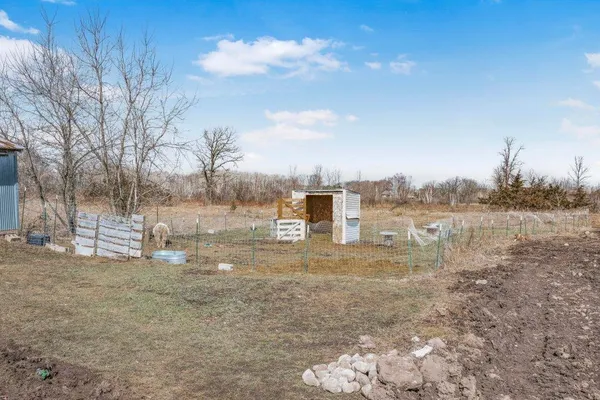 $300,000 | 13150 185th Street, Milaca, MN 56353