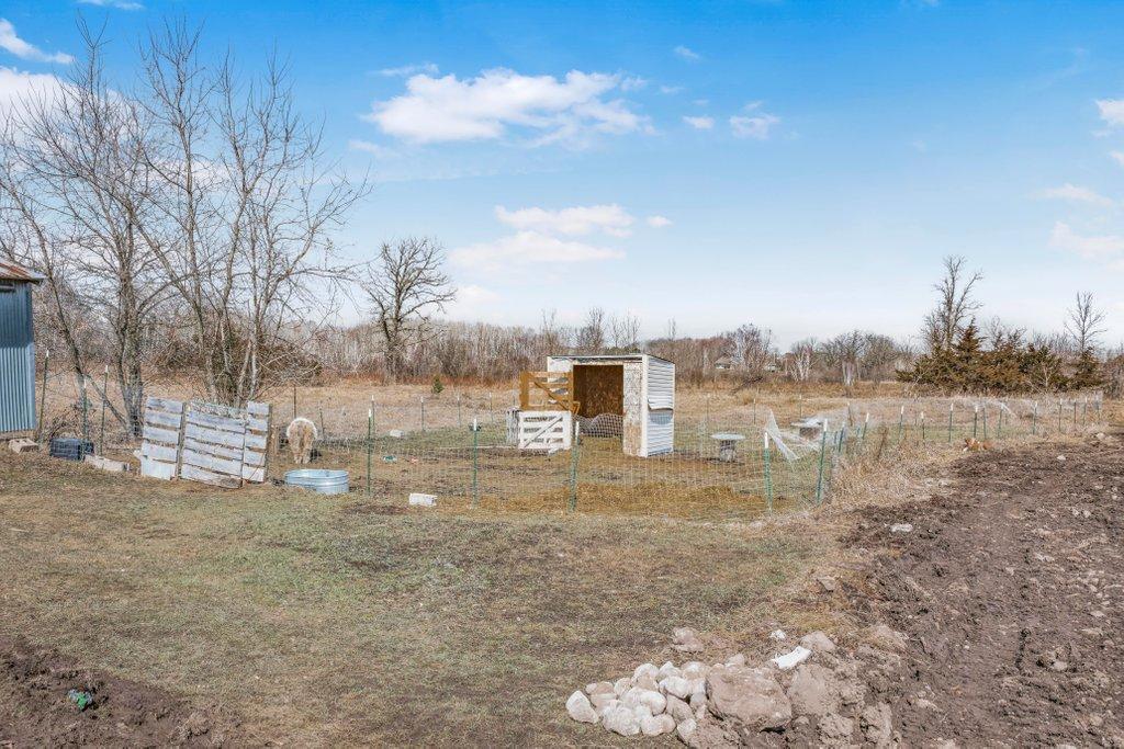 13150 185th Street Milaca, MN 56353 - Photo 28 of 43