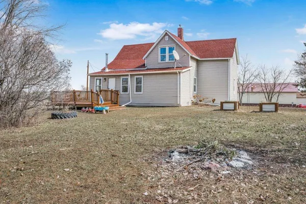 $300,000 | 13150 185th Street, Milaca, MN 56353