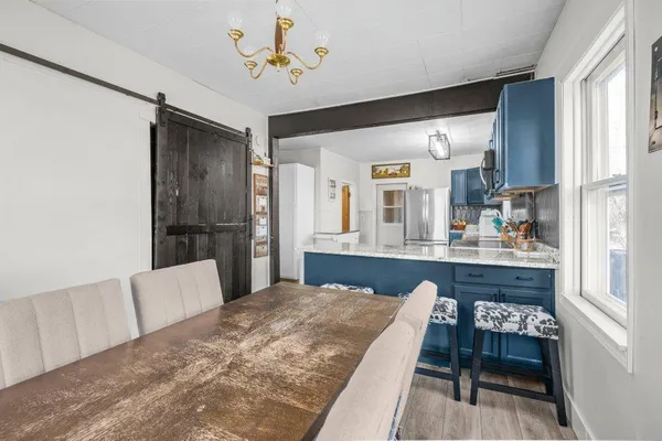 $300,000 | 13150 185th Street, Milaca, MN 56353