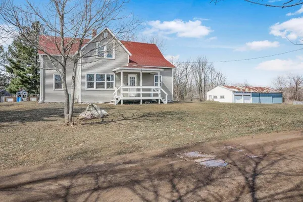 $300,000 | 13150 185th Street, Milaca, MN 56353