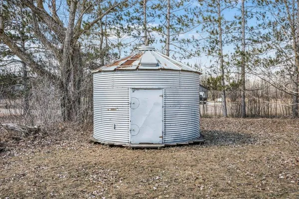 $300,000 | 13150 185th Street, Milaca, MN 56353