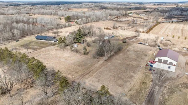$300,000 | 13150 185th Street, Milaca, MN 56353