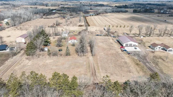 $300,000 | 13150 185th Street, Milaca, MN 56353