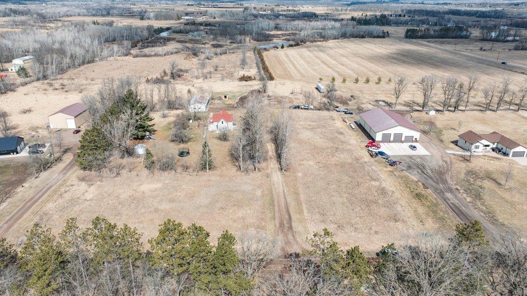 13150 185th Street Milaca, MN 56353 - Photo 34 of 43
