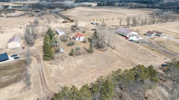 $300,000 | 13150 185th Street, Milaca, MN 56353