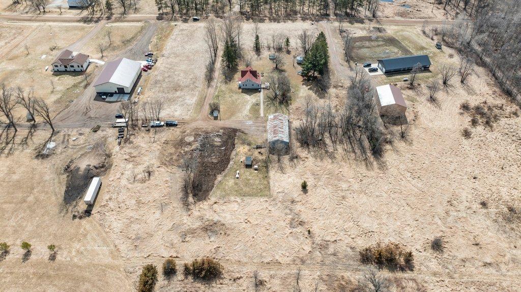 13150 185th Street Milaca, MN 56353 - Photo 36 of 43