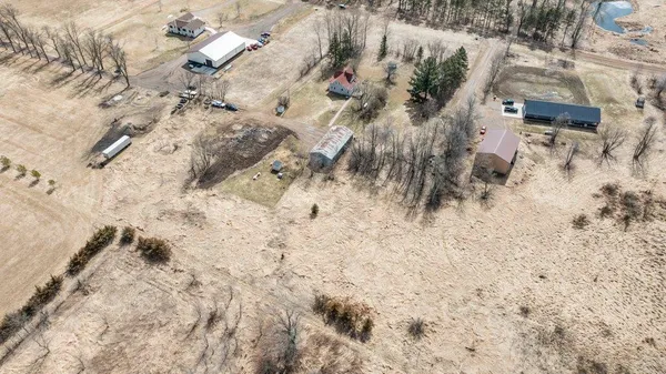 $300,000 | 13150 185th Street, Milaca, MN 56353