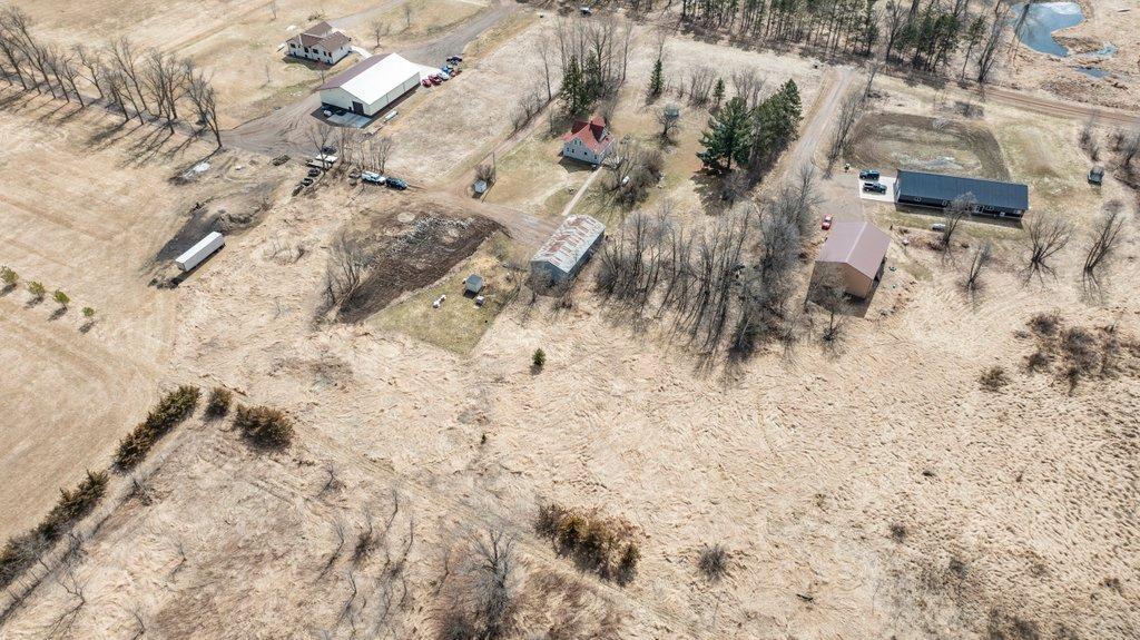 13150 185th Street Milaca, MN 56353 - Photo 37 of 43