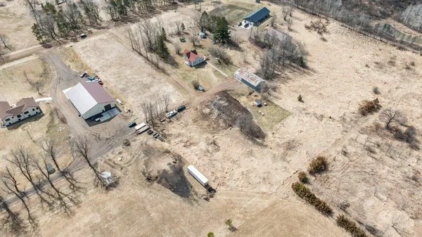 $300,000 | 13150 185th Street, Milaca, MN 56353