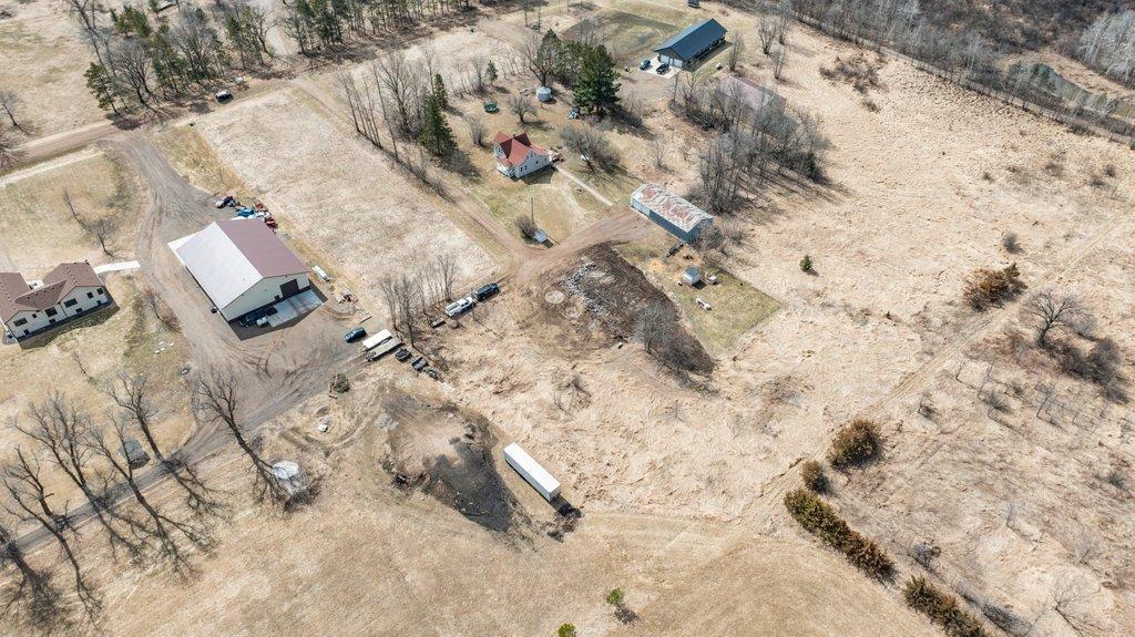 13150 185th Street Milaca, MN 56353 - Photo 38 of 43