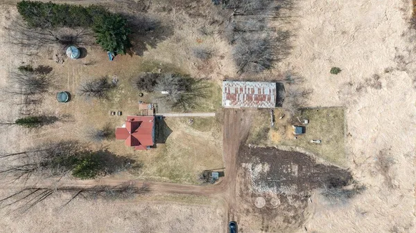 $300,000 | 13150 185th Street, Milaca, MN 56353