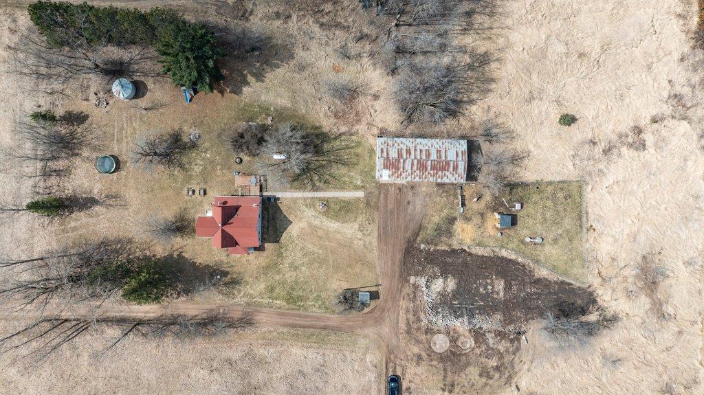 13150 185th Street Milaca, MN 56353 - Photo 39 of 43