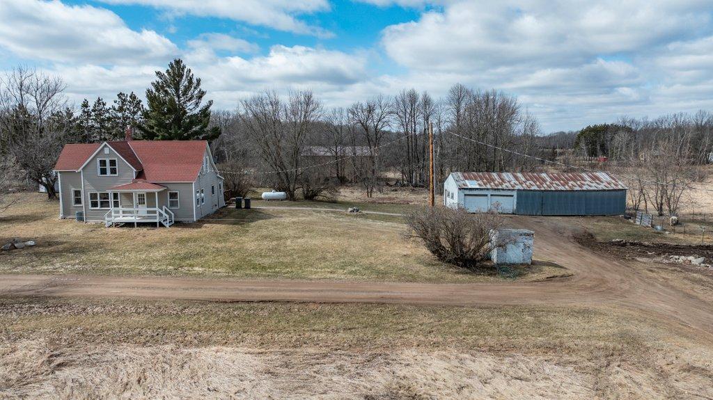 13150 185th Street Milaca, MN 56353 - Photo 40 of 43