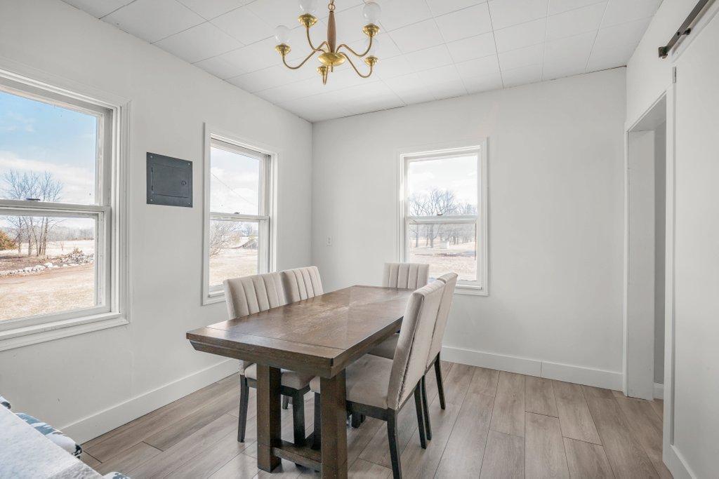 13150 185th Street Milaca, MN 56353 - Photo 4 of 43