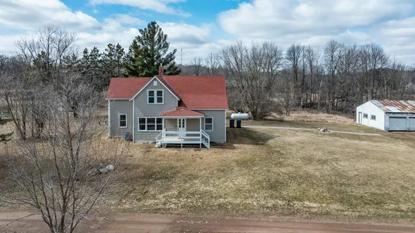 $300,000 | 13150 185th Street, Milaca, MN 56353
