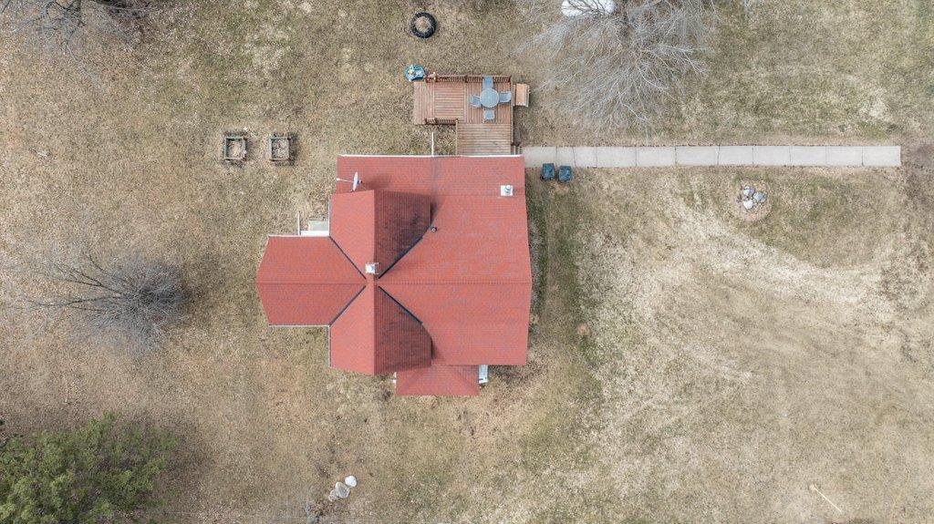 13150 185th Street Milaca, MN 56353 - Photo 42 of 43