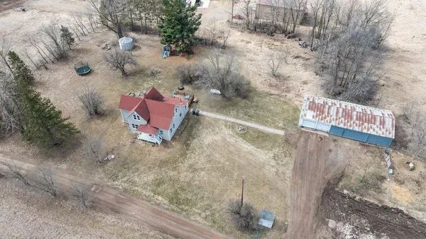 $300,000 | 13150 185th Street, Milaca, MN 56353