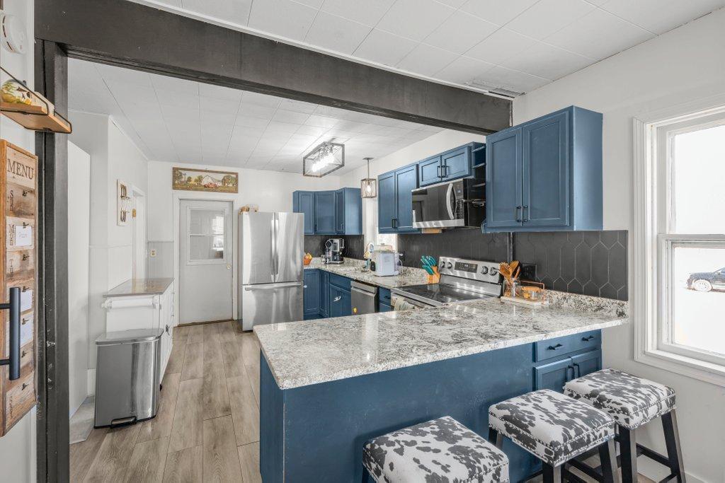 13150 185th Street Milaca, MN 56353 - Photo 5 of 43