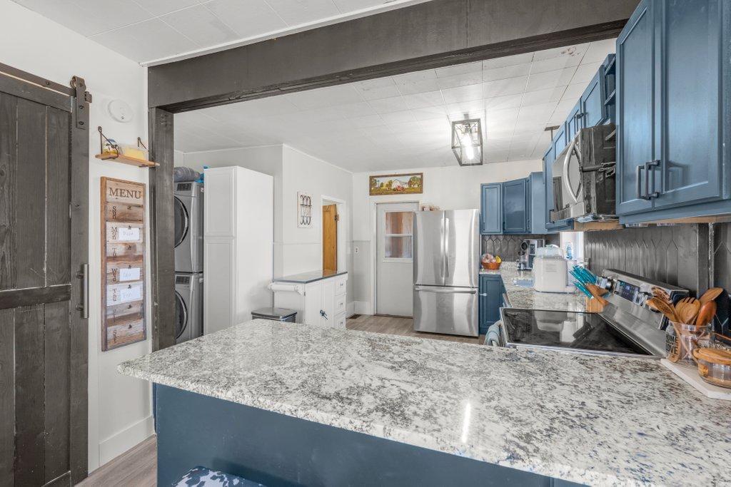 13150 185th Street Milaca, MN 56353 - Photo 6 of 43